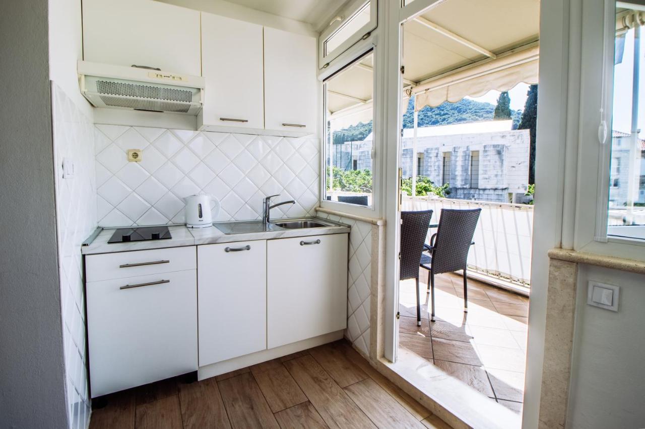 Apartment Marina Primošten Εξωτερικό φωτογραφία