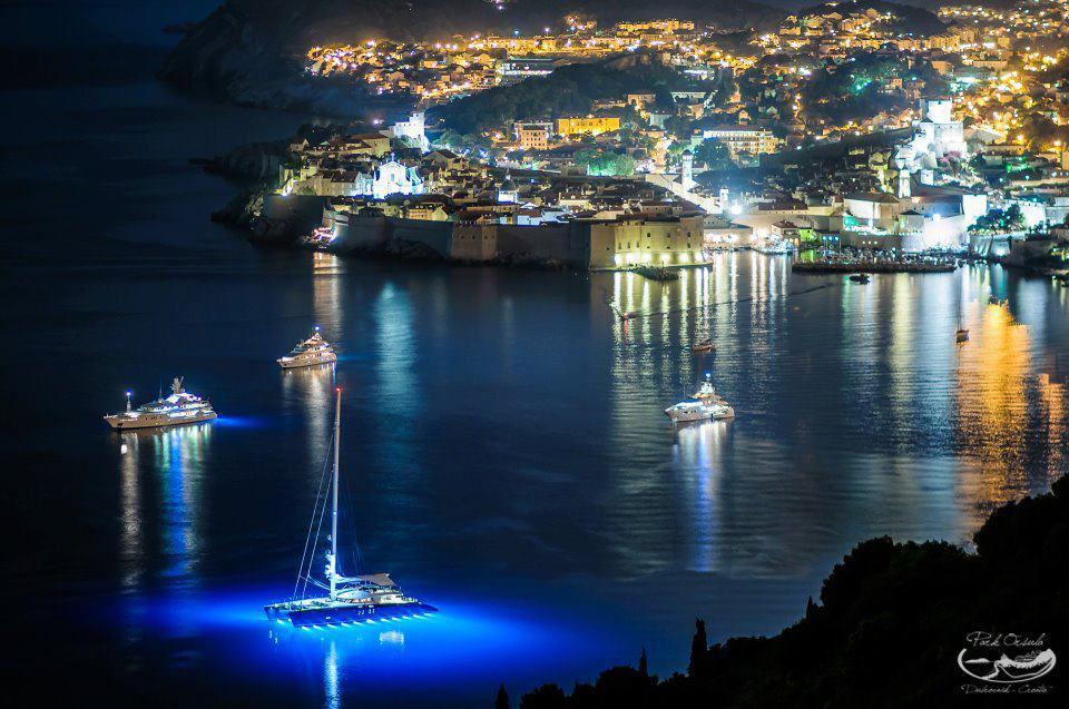 Apartment Marina Primošten Εξωτερικό φωτογραφία