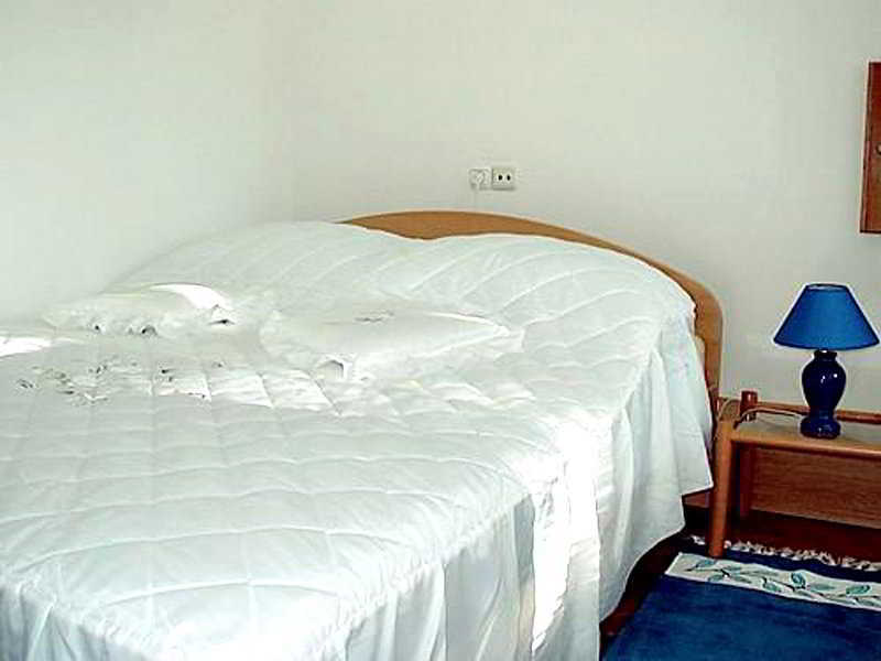 Apartment Marina Primošten Εξωτερικό φωτογραφία