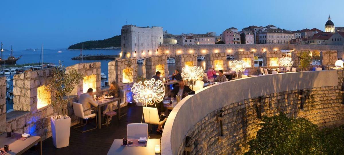 Apartment Marina Primošten Εξωτερικό φωτογραφία