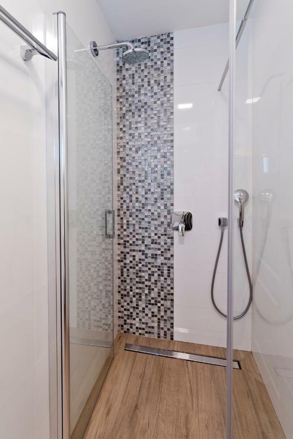 Apartment Marina Primošten Εξωτερικό φωτογραφία